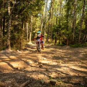 2023_07_08_MSC_Stiftland_Enduro-022