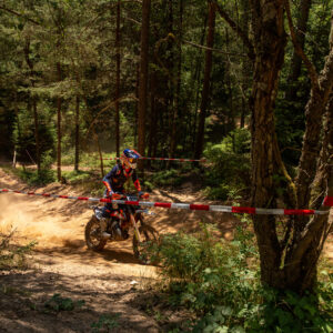 2023_07_08_MSC_Stiftland_Enduro-114