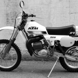 ktm-300-gs-enduro-sport-1986-11