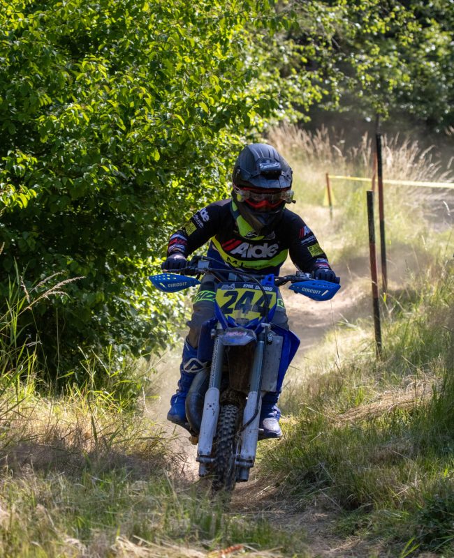 2023_07_08_MSC_Stiftland_Enduro-008