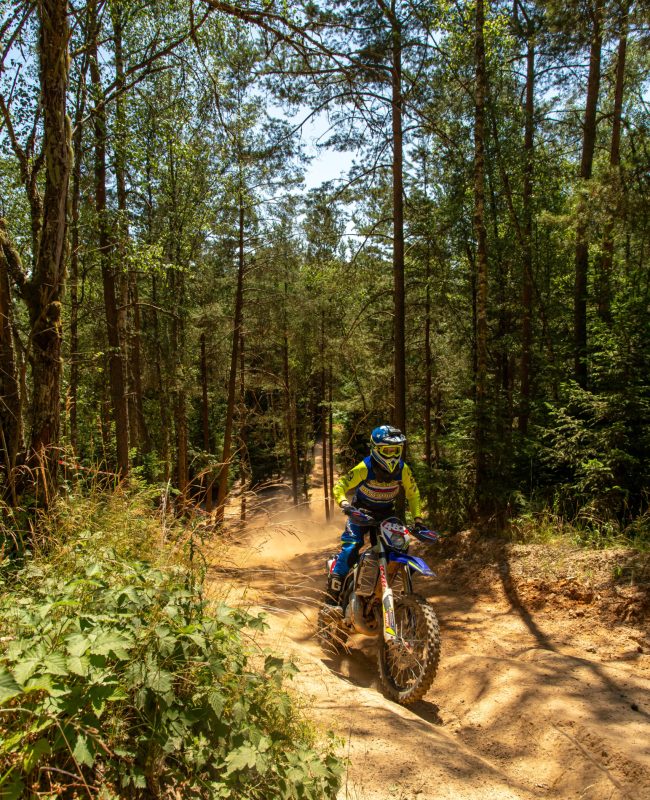 2023_07_08_MSC_Stiftland_Enduro-110