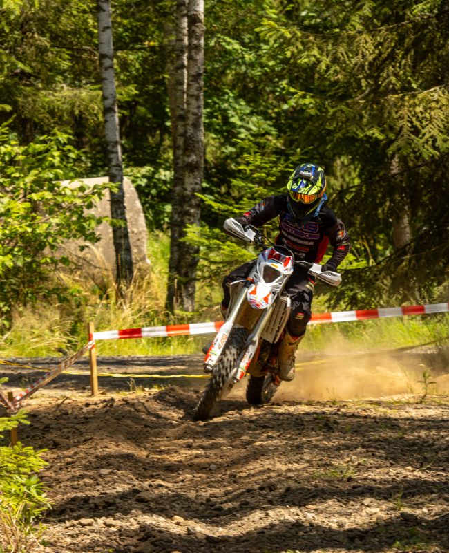 2023_07_08_MSC_Stiftland_Enduro-127