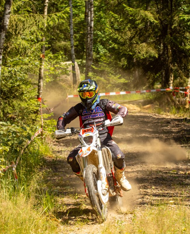 2023_07_08_MSC_Stiftland_Enduro-132