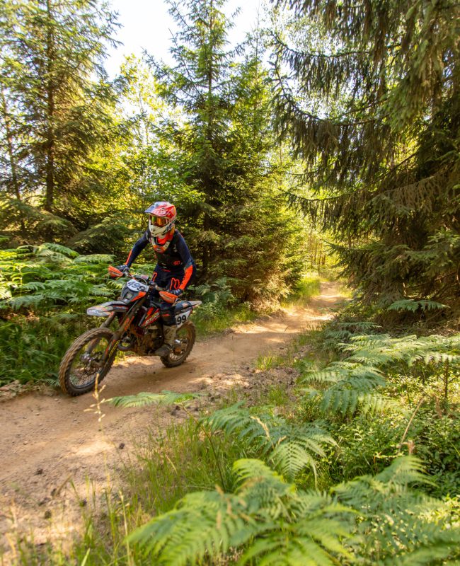 2023_07_08_MSC_Stiftland_Enduro-171