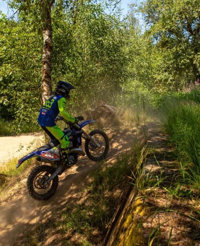 2023_07_08_MSC_Stiftland_Enduro-181