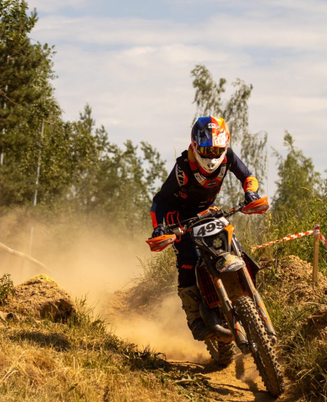 2023_07_08_MSC_Stiftland_Enduro-274